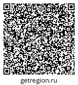 79260033260