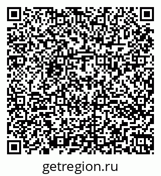 79260033261