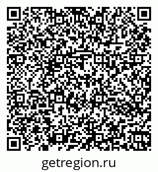 79260033269