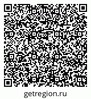 79260033270