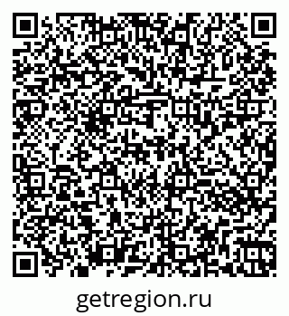 79260033271