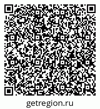 79260033274