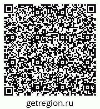79260033277