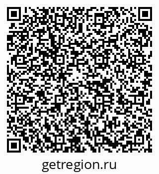 79260033279