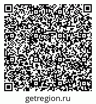 79260033280