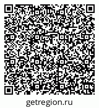 79260033282
