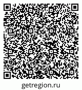 79260033286