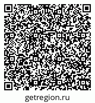 79260033288