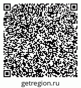 79260033292
