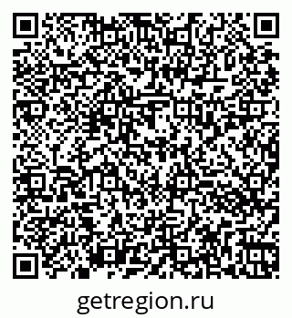 79260033293