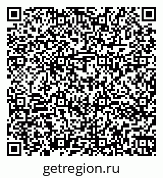 79260033298