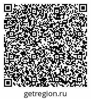 79260033301