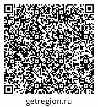 79260033303