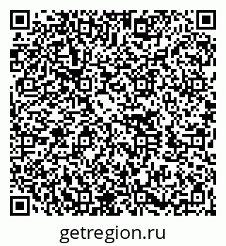 79260033305