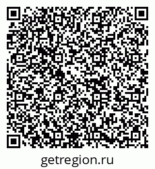 79260033306