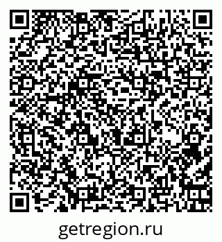 79260033308