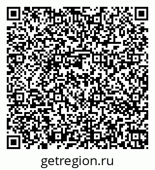 79260033313
