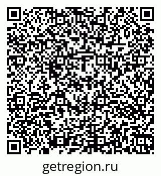 79260033314