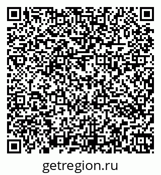 79260033319