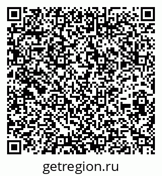 79260033320