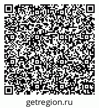 79260033321