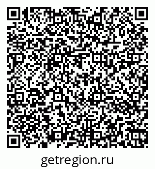 79260033324