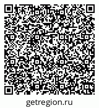 79260033325