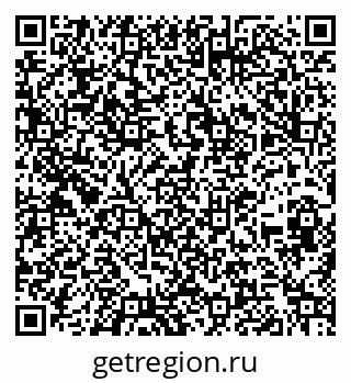 79260033326