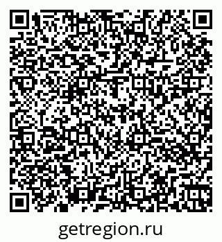79260033328