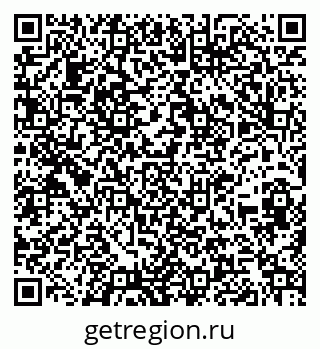 79260033329