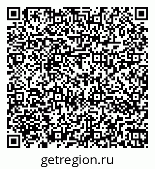 79260033330