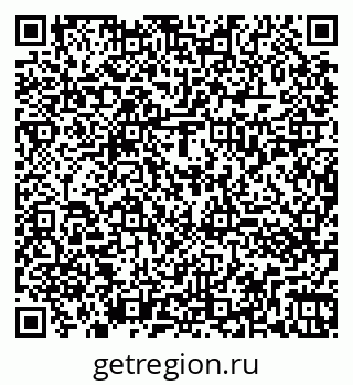 79260033331