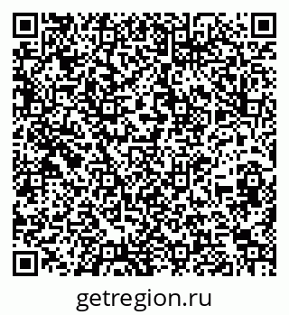79260033335