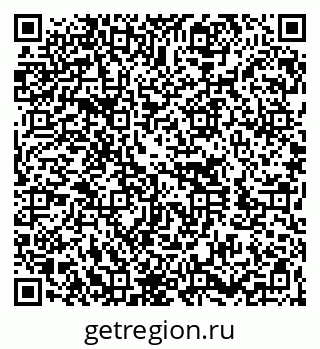 79260033339
