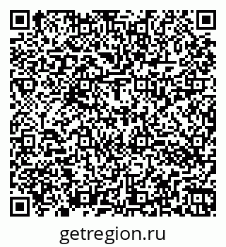 79260033345