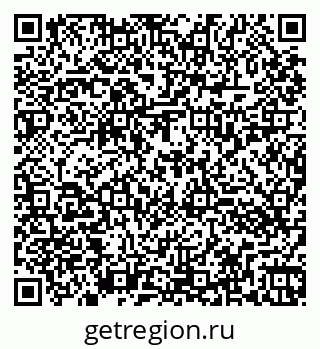 79260033349