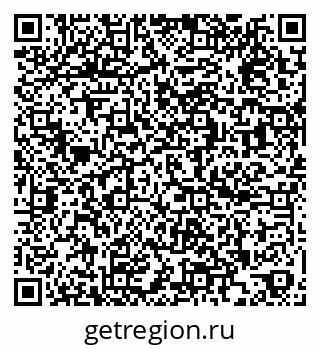 79260033354