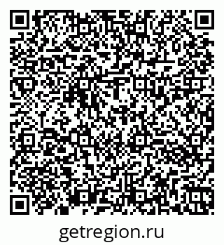 79260033355