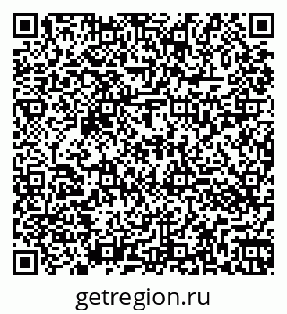 79260033358
