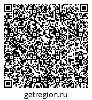79260033360