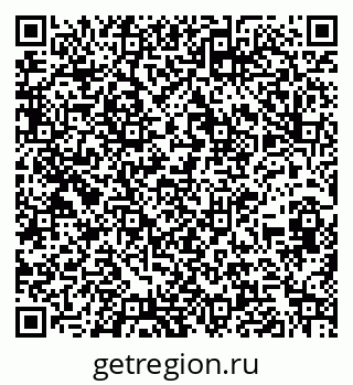 79260033362