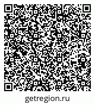 79260033363