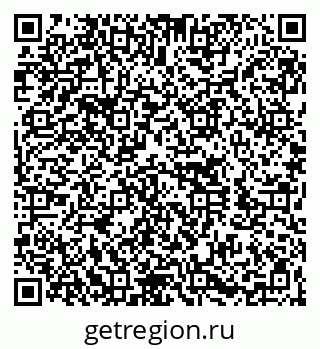 79260033365