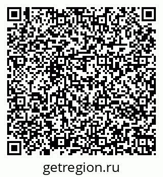 79260033366