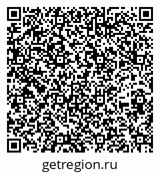 79260033368