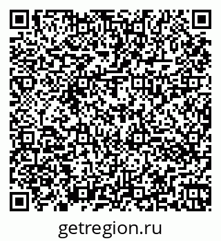 79260033369