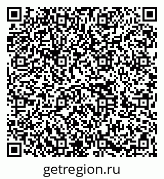 79260033371