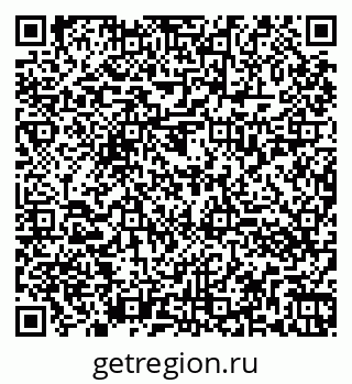 79260033374