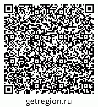79260033375