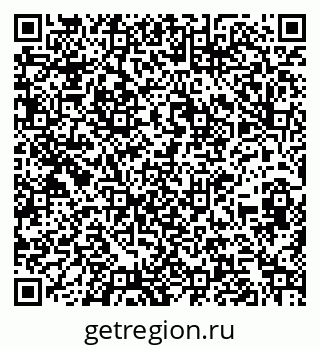 79260033376